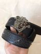 Retail Replica Versace Men Leather Belt - Studded Belt (8)_th.jpg